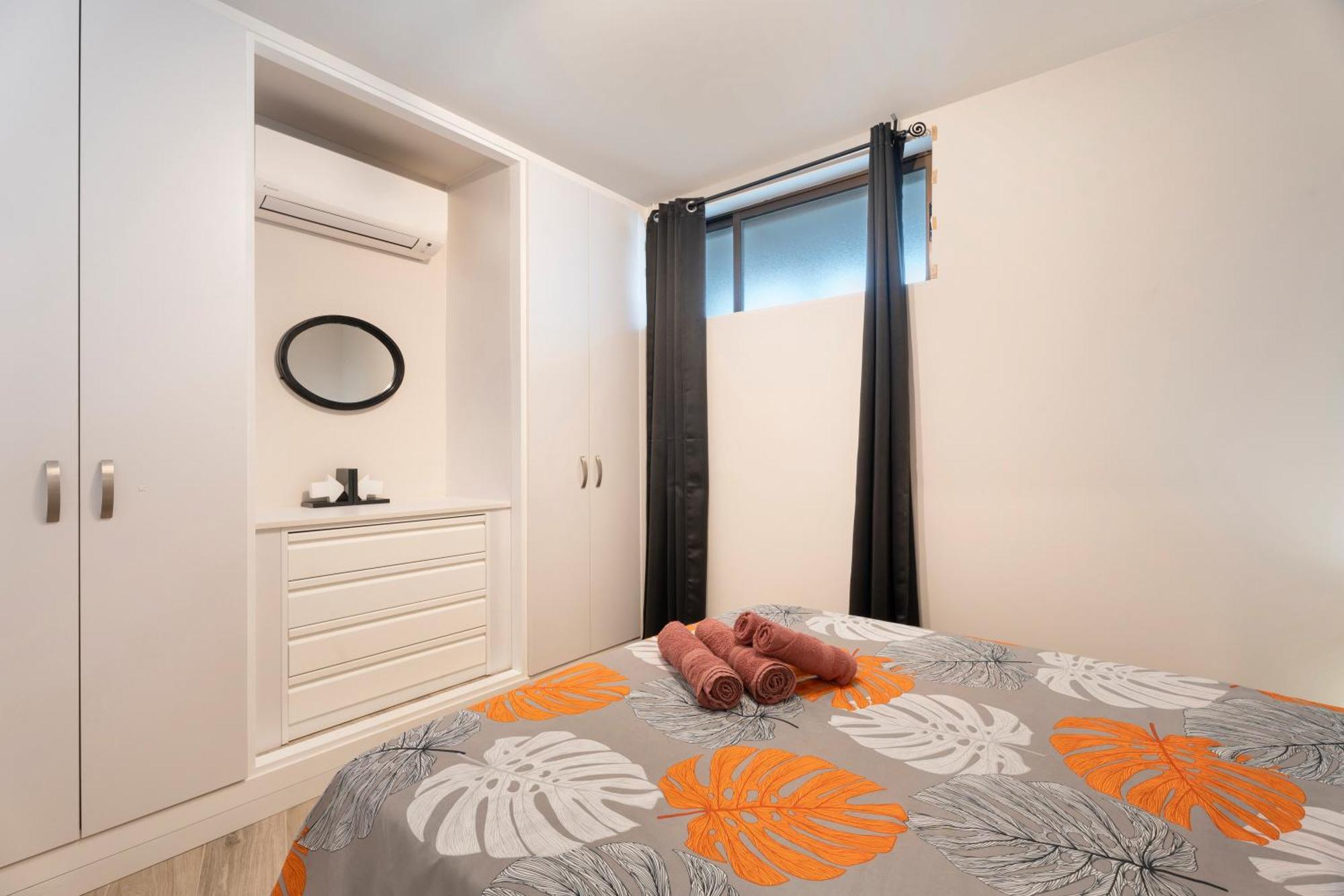 Apartamento Primera Linea De Mar Tacoronte Kültér fotó